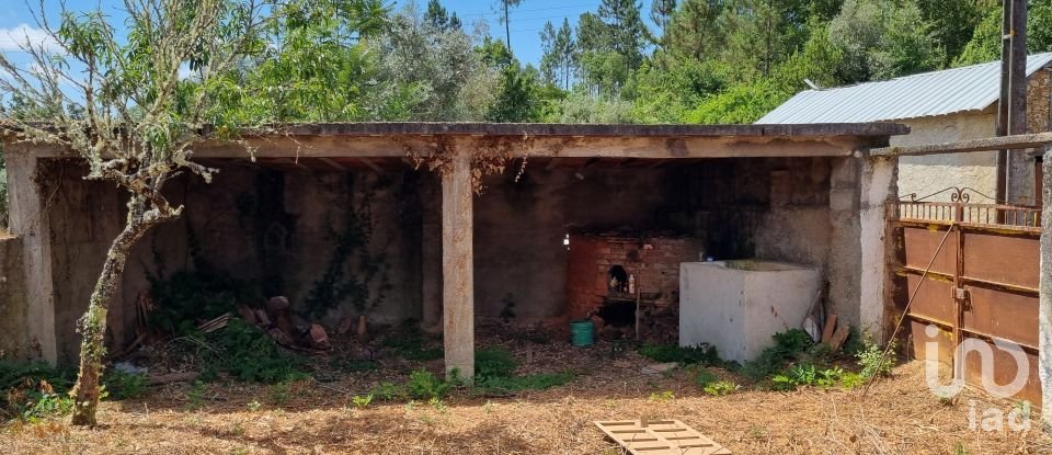 Moradia T3 em Sarzedo de 65 m²