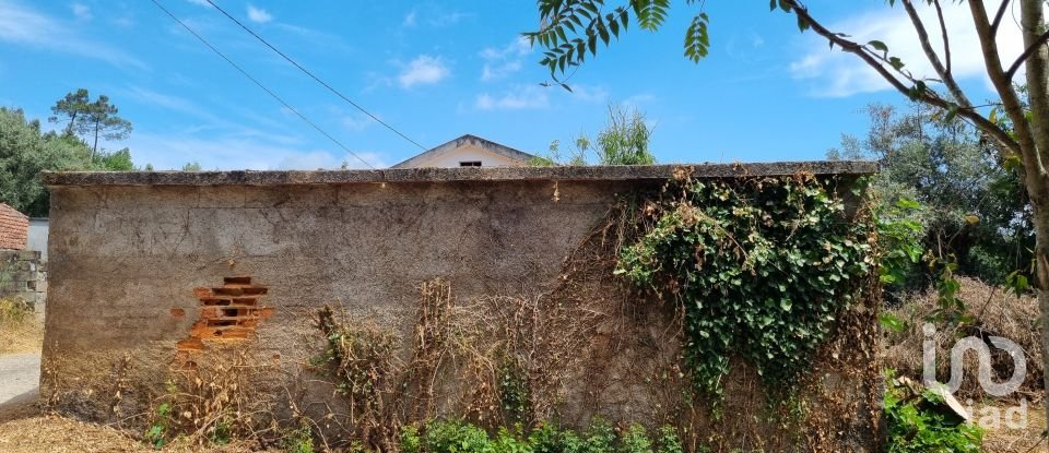 Moradia T3 em Sarzedo de 65 m²