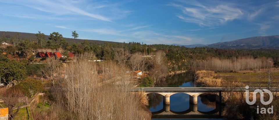 Moradia T3 em Sarzedo de 65 m²