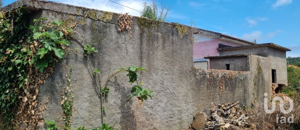 Moradia T3 em Sarzedo de 65 m²