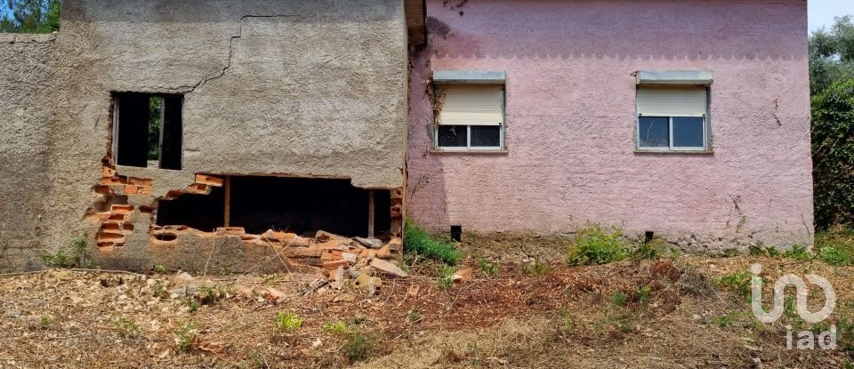 Moradia T3 em Sarzedo de 65 m²