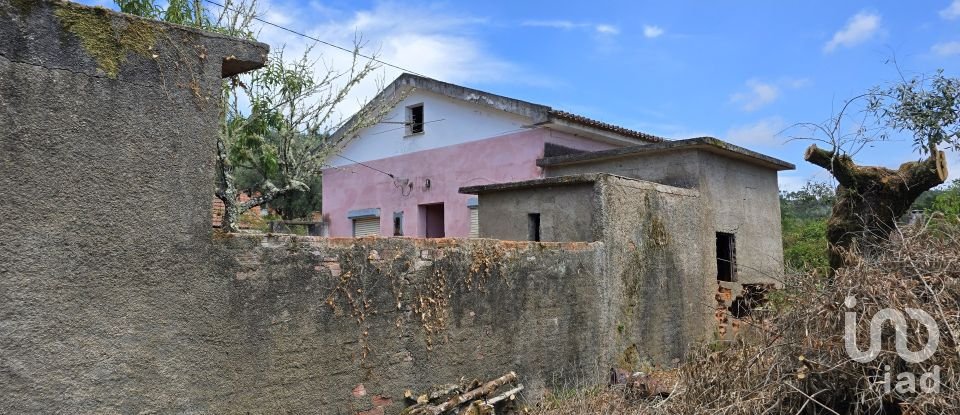 Moradia T3 em Sarzedo de 65 m²