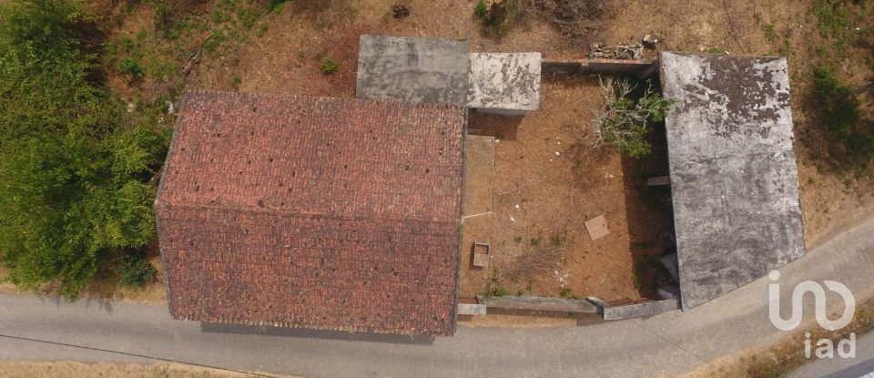 Moradia T3 em Sarzedo de 65 m²