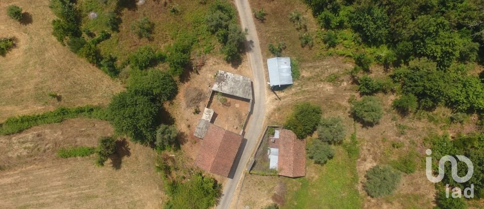 Moradia T3 em Sarzedo de 65 m²