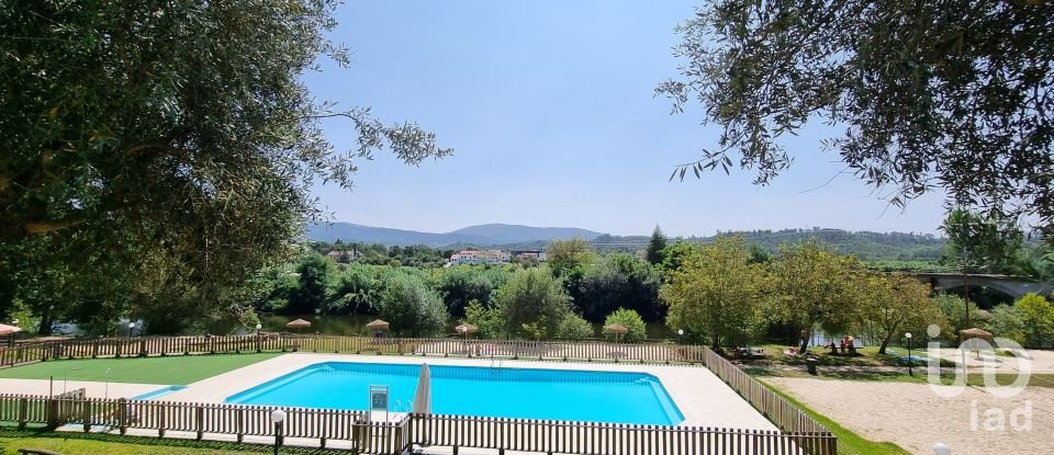 Moradia T3 em Sarzedo de 65 m²