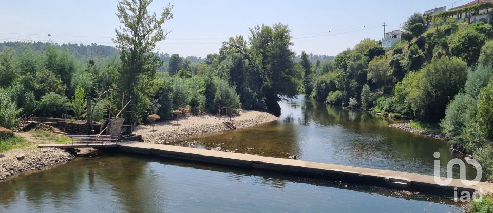 Moradia T3 em Sarzedo de 65 m²