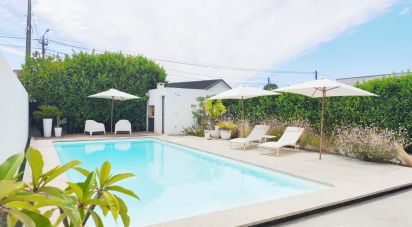 Maison T3 à Ovar, São João, Arada e São Vicente de Pereira Jusã de 220 m²