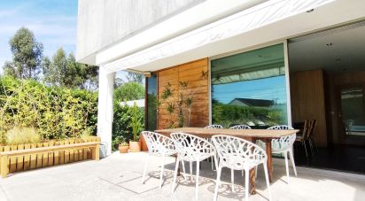 Maison T3 à Ovar, São João, Arada e São Vicente de Pereira Jusã de 220 m²