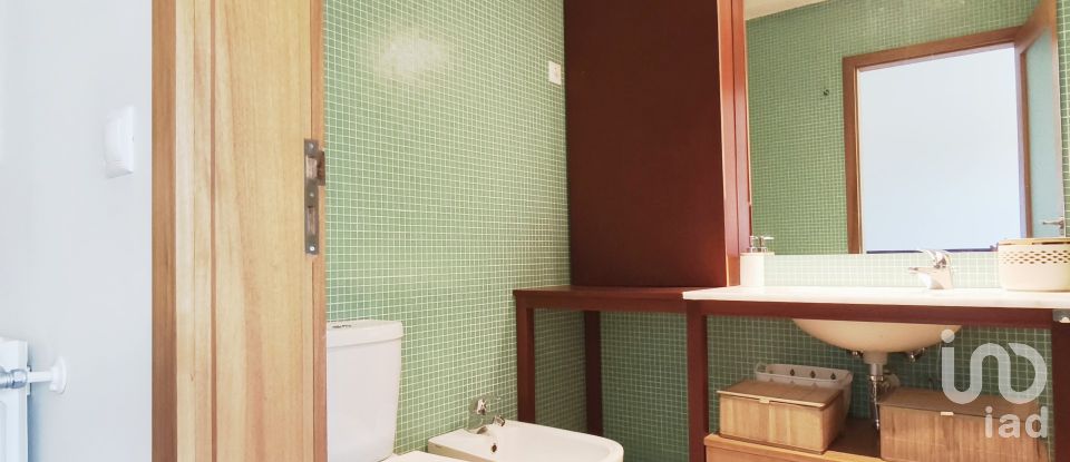 Moradia T3 em Ovar, São João, Arada e São Vicente de Pereira Jusã de 220 m²