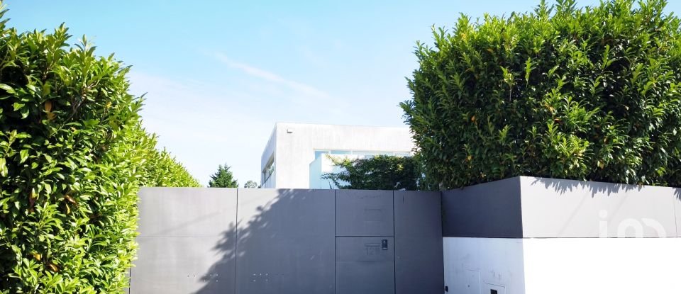 Moradia T3 em Ovar, São João, Arada e São Vicente de Pereira Jusã de 220 m²