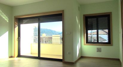 Maison T3 à Vale de 208 m²