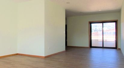 Maison T3 à Vale de 208 m²