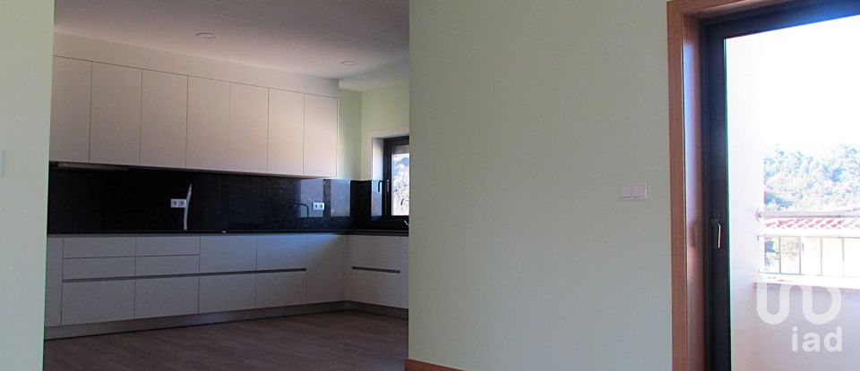 Maison T3 à Vale de 208 m²