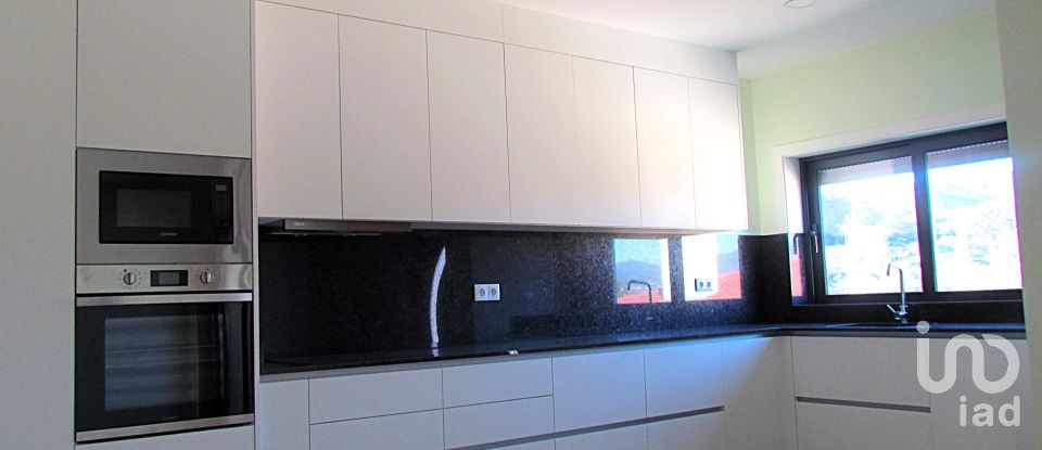 Maison T3 à Vale de 208 m²