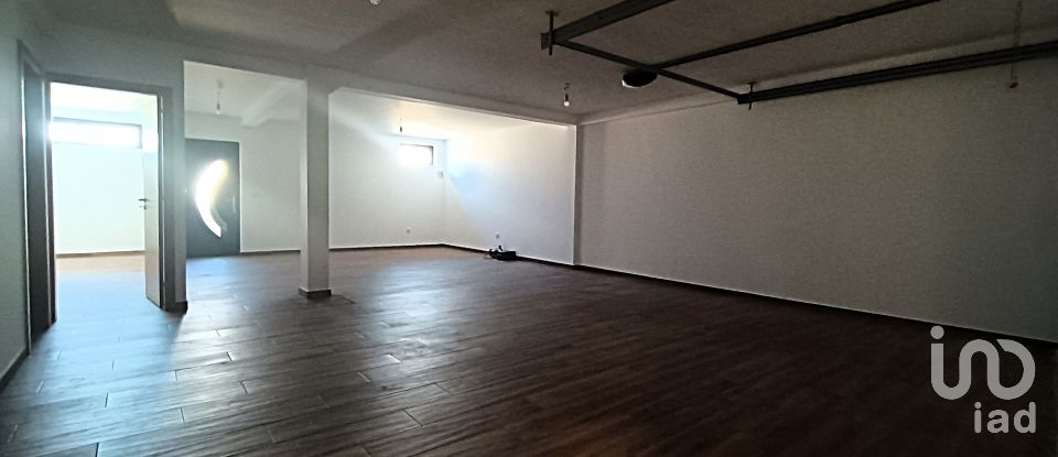 Maison T3 à Vale de 208 m²