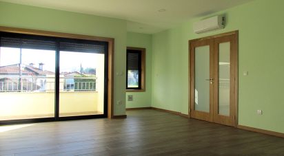 Maison T3 à Vale de 208 m²