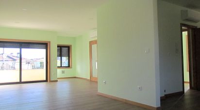 Maison T3 à Vale de 208 m²