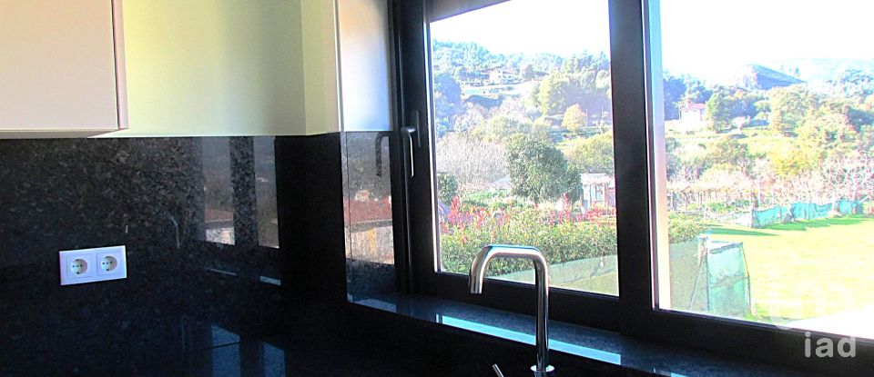 Moradia T3 em Vale de 208 m²