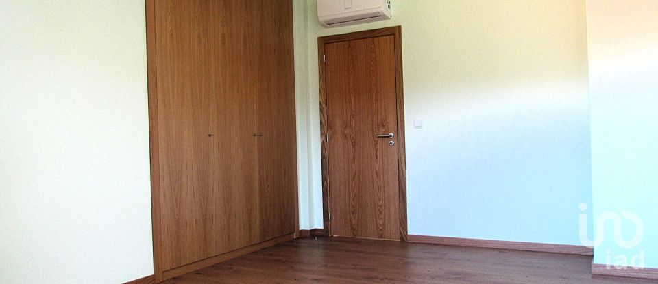 Moradia T3 em Vale de 208 m²