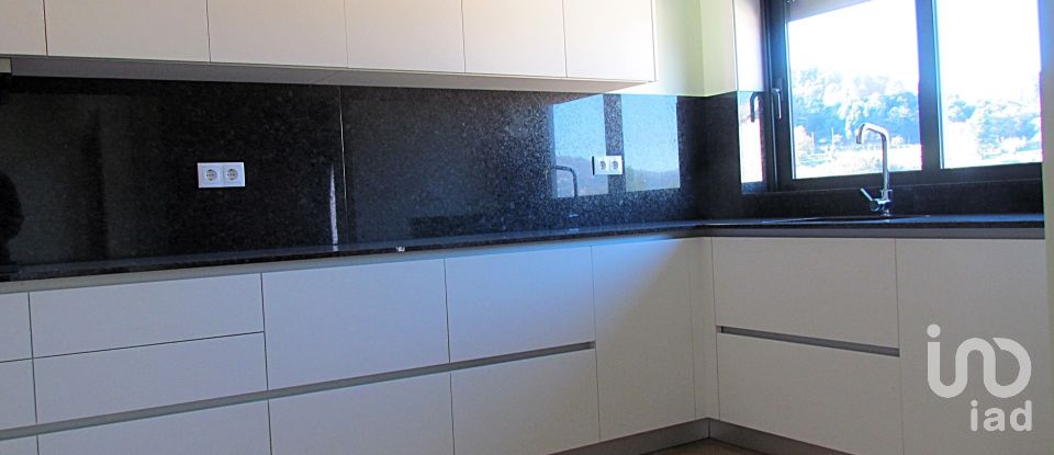 Moradia T3 em Vale de 208 m²