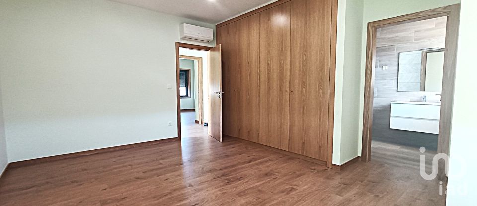 Moradia T3 em Vale de 208 m²