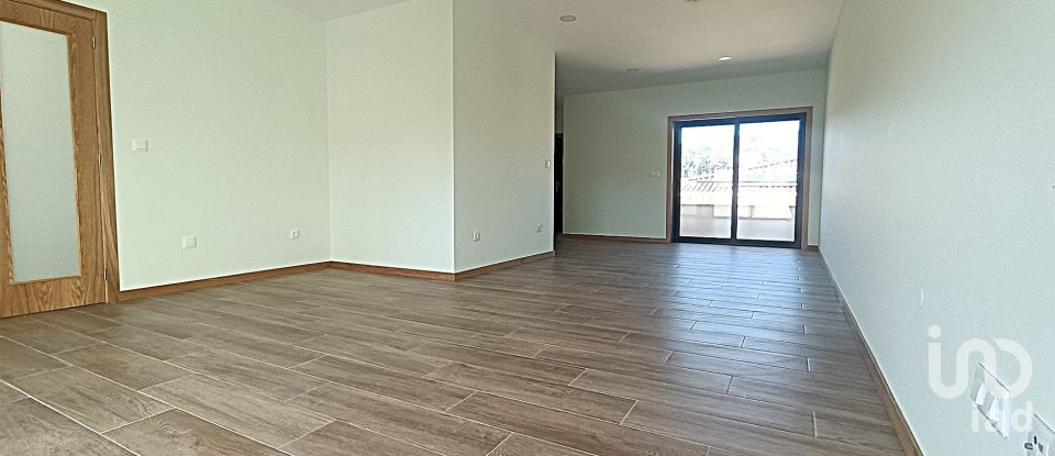 Moradia T3 em Vale de 208 m²
