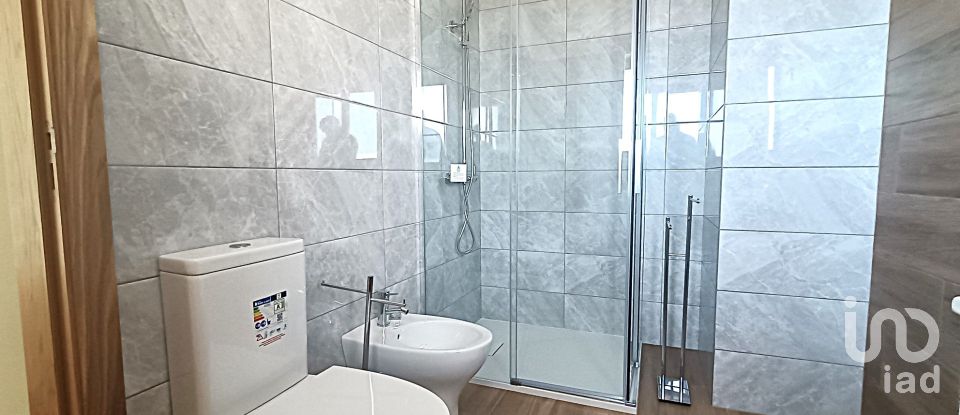 Moradia T3 em Vale de 208 m²