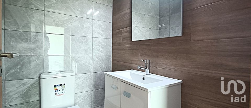 Moradia T3 em Vale de 208 m²