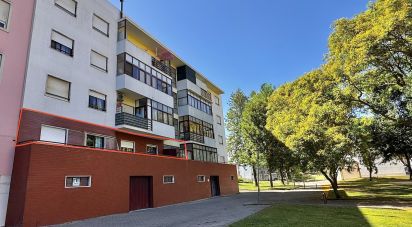Apartment T2 in Setúbal (São Sebastião) of 82 m²