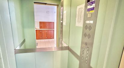 Apartment T2 in Setúbal (São Sebastião) of 82 m²