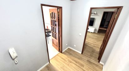 Apartment T2 in Setúbal (São Sebastião) of 82 m²