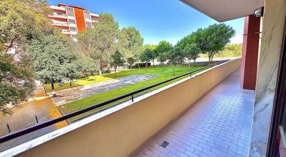 Apartment T2 in Setúbal (São Sebastião) of 82 m²