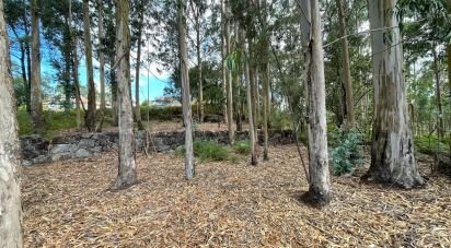 Terrain à Palmeira de Faro e Curvos de 10 350 m²