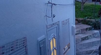 Bâtiment à Santa Clara e Castelo Viegas de 870 000 m²