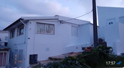 Bâtiment à Santa Clara e Castelo Viegas de 870 000 m²