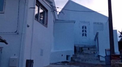 Bâtiment à Santa Clara e Castelo Viegas de 870 000 m²