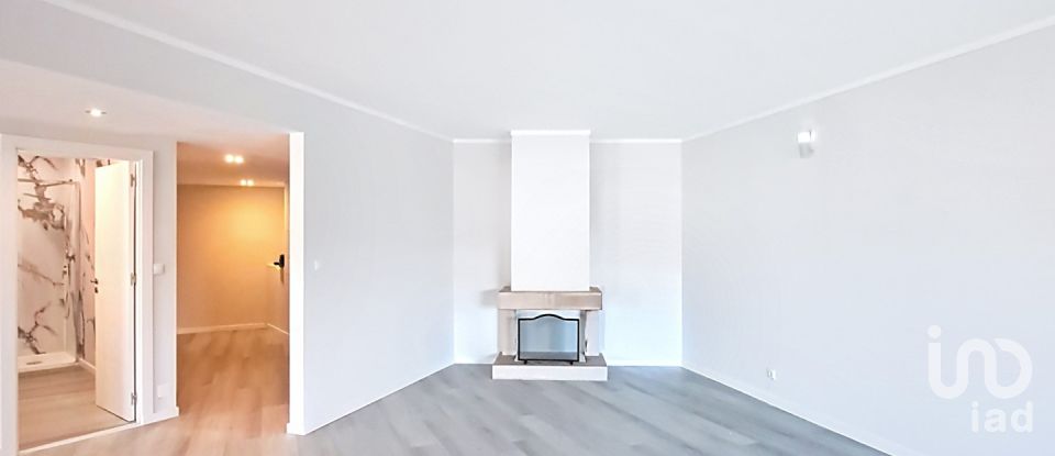 Apartamento T3 em Braga (São Vicente) de 265 m²