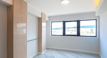 Apartment T3 in Braga (São Vicente) of 265 m²