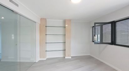 Apartment T3 in Braga (São Vicente) of 265 m²