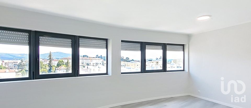 Apartamento T3 em Braga (São Vicente) de 265 m²