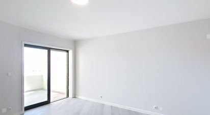 Apartment T3 in Braga (São Vicente) of 265 m²