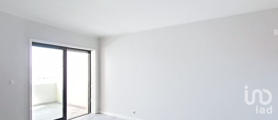 Apartamento T3 em Braga (São Vicente) de 265 m²