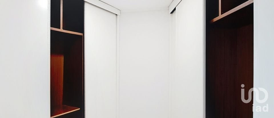 Apartamento T3 em Braga (São Vicente) de 265 m²