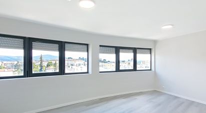 Apartment T3 in Braga (São Vicente) of 265 m²