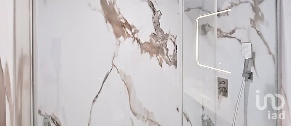 Apartamento T3 em Braga (São Vicente) de 265 m²