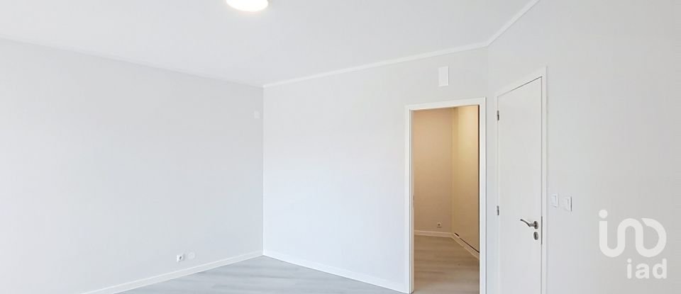 Apartamento T3 em Braga (São Vicente) de 265 m²