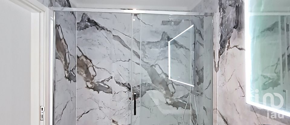 Apartamento T3 em Braga (São Vicente) de 265 m²