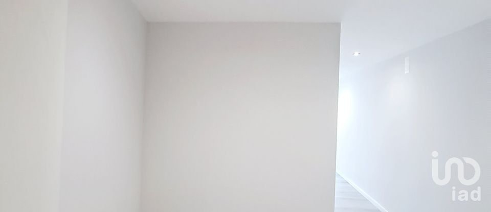 Apartamento T3 em Braga (São Vicente) de 265 m²