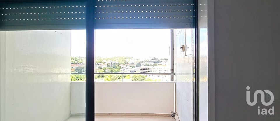 Apartamento T3 em Braga (São Vicente) de 265 m²