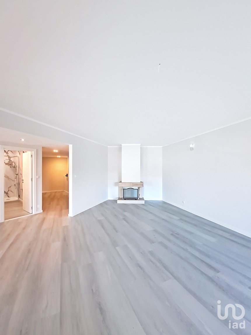 Apartamento T3 em Braga (São Vicente) de 265 m²